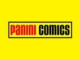 Panini cambia los diseños y calidad de sus grapas panini