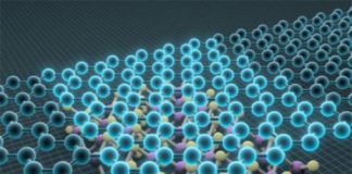 La vida podría haberse originado en el espacio, según un nuevo estudio