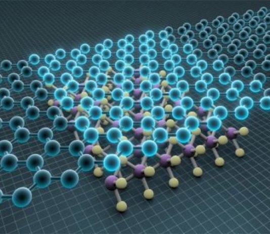 La vida podría haberse originado en el espacio, según un nuevo estudio