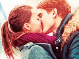 ‘Perfecto error’, de Wattpad a Alfaguara