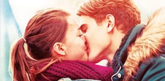 ‘Perfecto error’, de Wattpad a Alfaguara