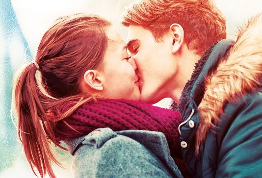 ‘Perfecto error’, de Wattpad a Alfaguara