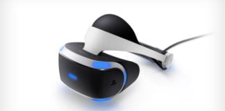 Conoce las ofertas de Navidad de PlayStation VR