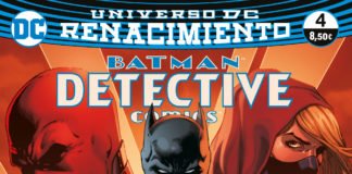 Star Wars Battlefront II