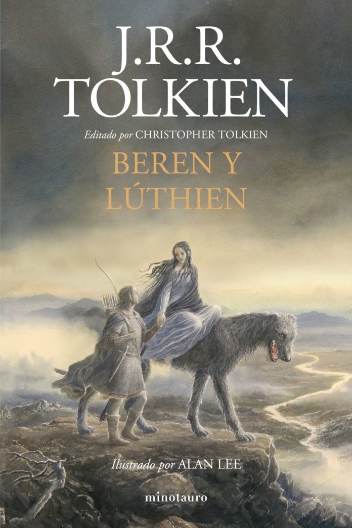 portada_beren-y-luthien_j-r-r-tolkien
