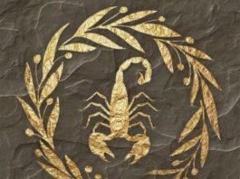 La editorial Pasado y Presente publica «La guardia pretoriana. Ascenso y caída de la escolta imperial de Roma»