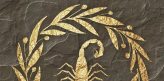 La editorial Pasado y Presente publica «La guardia pretoriana. Ascenso y caída de la escolta imperial de Roma»