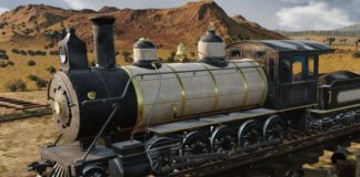 Los raíles de Railway Empire llegan a consola