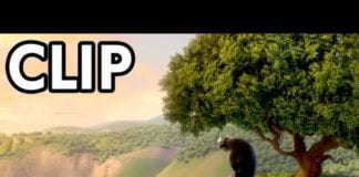 «Ferdinand» se estrena este viernes 22 de diciembre