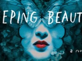 ‘Bellas Durmientes’, la novela conjunta de Stephen y Owen King, llega a España