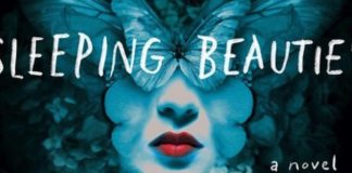 «Bellas durmientes» de Stephen y Owen King: ¿Os imagináis un mundo sin mujeres?