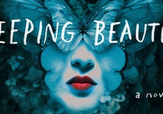 ‘Bellas Durmientes’, la novela conjunta de Stephen y Owen King, llega a España