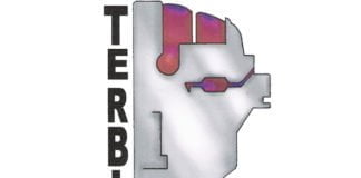 VIII Premio TerBi de relato temático «Inmigración espacial»