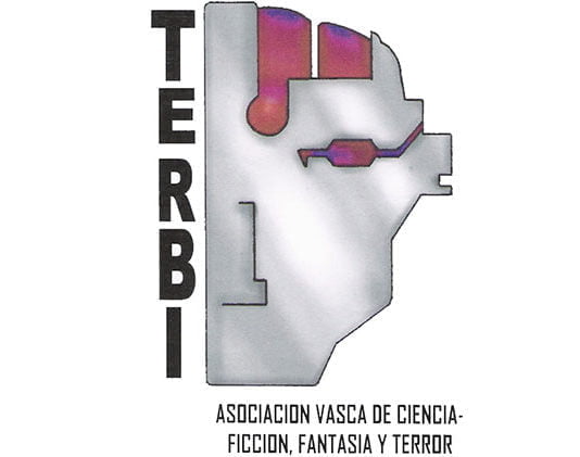 VIII Premio TerBi de relato temático «Inmigración espacial»