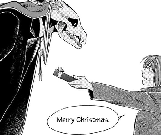 Novedades de cómic y manga de Norma Editorial para enero de 2019