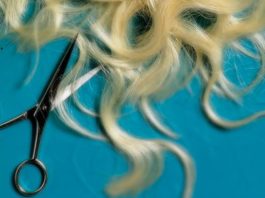 ‘Todo es mentira’, la nueva novela de E. Lockhart llega a España en febrero de 2018