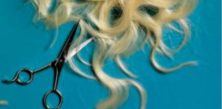 ‘Todo es mentira’ de E. Lockhart: la historia de una amistad contada desde el final