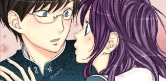 Nuestras preciosas conversaciones, de Robico: una nueva historia más intimista