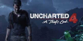 Sony lanza nuevas ofertas de Navidad.