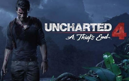 Sony lanza nuevas ofertas de Navidad.