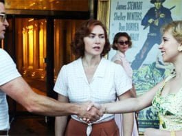 «Wonder Wheel» (La noria de Coney Island), de Woody Allen: la melancolía se tiñe de drama