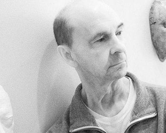 Richard Corben recibe el Gran Premio de Angôuleme 2018