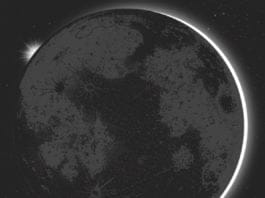 ‘Artemisa’, de Andy Weir, volvemos al espacio en compañía de un genio