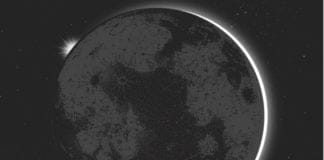 ‘Artemisa’, de Andy Weir, volvemos al espacio en compañía de un genio