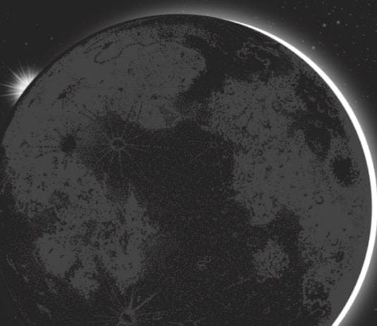 ‘Artemisa’, de Andy Weir, volvemos al espacio en compañía de un genio