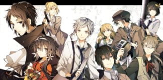 Bungou Stray Dogs 3: Atsushi Nakajima frente a su misión más difícil hasta ahora