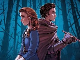 ‘Random Cómics’ es el nuevo sello editorial de cómics de Penguin Random House