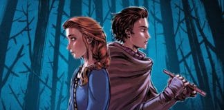 ‘Random Cómics’ es el nuevo sello editorial de cómics de Penguin Random House