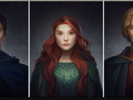 ‘El destino de la corona’, de Evelyn Skye, el juego aún no ha terminado