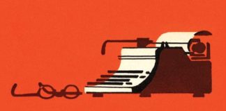 «Tipos singulares», de Tom Hanks, llegará a España en febrero