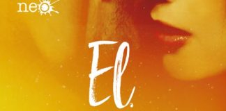 Llega el final, hablamos sobre “El suspiro del infierno” de Jennifer L. Armentrout