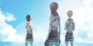 Novedades manga de Norma Editorial para febrero de 2018