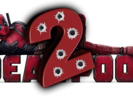 La Fox cambia la fecha de estreno de Deadpool 2, Gambito y Los nuevos mutantes