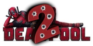 La Fox cambia la fecha de estreno de Deadpool 2, Gambito y Los nuevos mutantes