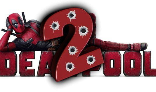La Fox cambia la fecha de estreno de Deadpool 2, Gambito y Los nuevos mutantes