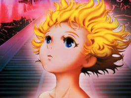 La Antología de Osamu Tezuka llega a Planeta Cómic en primavera