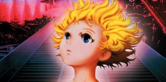 La Antología de Osamu Tezuka llega a Planeta Cómic en primavera