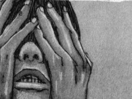 Primavera azul, de Taiyô Matsumoto: nunca llega el verano