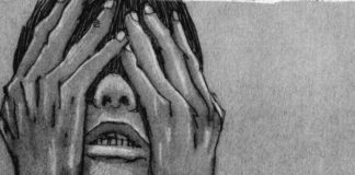 Primavera azul, de Taiyô Matsumoto: nunca llega el verano