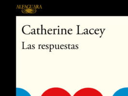 Las respuestas, de Catherine Lacey, en marzo en Alfaguara
