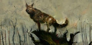 Novedades de ECC para febrero de 2018