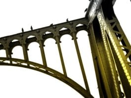 «El legado de los espías», de John Le Carré, llega la próxima semana publicado por Planeta