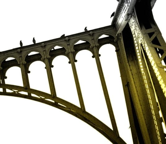 «El legado de los espías», de John Le Carré, llega la próxima semana publicado por Planeta