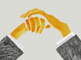 El reloj, el gato y Madagascar, de José Luis Sampedro con ilustraciones de Miriam Sugranyes: bueno, breve y bello