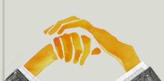 El reloj, el gato y Madagascar, de José Luis Sampedro con ilustraciones de Miriam Sugranyes: bueno, breve y bello