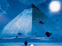 «El problema de los Tres Cuerpos» de Cixin Liu, ciencia ficción para lectores pacientes